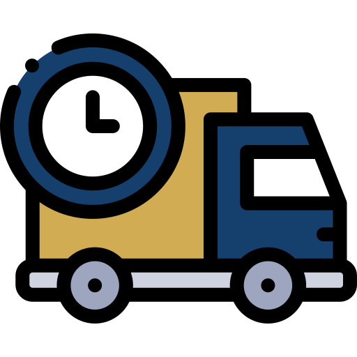 Inicio Transportes J.Bueno